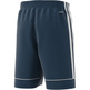 Adidas Creator 365 Short "Navy"