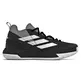 Adidas Cross Em Up Select Jr. "Night"