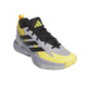 Adidas Cross Em Up Select Junior "Spark"