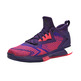 Adidas D Lillard 2 Boost Primeknit "Fabien Causeur" (multicolor)