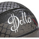 Adidas D.O.L.L.A. Ball