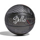 Adidas D.O.L.L.A. Ball