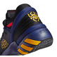 Adidas D.O.N. Issue 2 GCA "Team Navy"