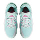 Adidas D.O.N. Issue 2 Jr. "Jade"