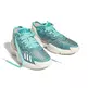 Adidas D.O.N. Issue 4 Jr. "Seawater"