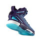 Adidas D Rose 6 Boost Junior "The Phantom" (purple/blue)