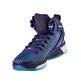 Adidas D Rose 6 Boost Junior "The Phantom" (purple/blue)