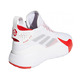 Adidas D. Rose 773 2020 "Run Fast"