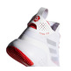 Adidas D. Rose 773 2020 "Run Fast"