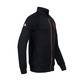 Adidas D-Rose Track Jacket Men´s