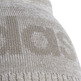 Adidas Daily Beanie Lt "Grey"