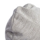 Adidas Daily Beanie Lt "Grey"