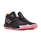 Adidas Dame 6 "Signal Pink"