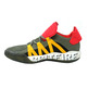 Adidas Dame 6 "Spitfire"