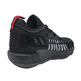 Adidas Dame 7 Ext/Ply D.O.L.L.A. "Oponet Advisory"