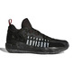 Adidas Dame 7 Ext/Ply D.O.L.L.A. "Oponet Advisory"