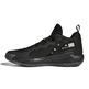 Adidas Dame 7 Ext/Ply D.O.L.L.A. "Oponet Advisory"