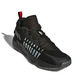 Adidas Dame 7 Ext/Ply D.O.L.L.A. "Oponet Advisory"