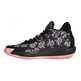 Adidas Dame 7 "Rose City"