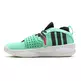 Adidas Dame 8 Exptly "Mint"