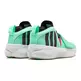 Adidas Dame 8 Exptly "Mint"