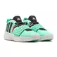 Adidas Dame 8 Exptly "Mint"