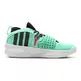 Adidas Dame 8 Exptly "Mint"