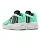 Adidas Dame 8 Exptly "Mint"