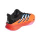 Adidas Dame Certified Low 3 "Solred Pink"