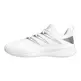 Adidas Dame Certified Low 3 "White"