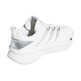 Adidas Dame Certified Low 3 "White"