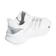 Adidas Dame Certified Low 3 "White"