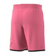 Adidas Damian Lillard Short "Rose Tone"