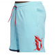 Adidas Dame RG Shorts