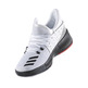 Adidas Damian Lillard 3 C "Dame 3"