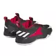 Adidas Damian Lillard Certified Extply 2.0 "Bulls"