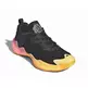 Adidas Derrick Rose Son Of Chi III "Pink Spark"