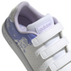 Adidas Disney Advantage Frozen II Elsa C