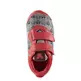 Adidas Disney Micky Mouse Forta Run (Grey/White/Core Pink)