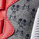 Adidas Disney Micky Mouse Forta Run (Grey/White/Core Pink)