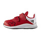 Adidas Disney Micky Mouse Forta Run (Scarlet/White/Core Black)