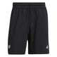 Adidas Donovan Mitchell Foundation Shorts "Black"