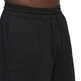 Adidas Donovan Mitchell Foundation Shorts "Black"