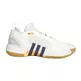 Adidas Donovan Mitchell Issue 5 "Spida"