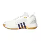 Adidas Donovan Mitchell Issue 5 "Spida"