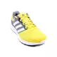 Adidas Duramo 7 M (amarillo/blanco/gris)