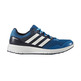 Adidas Duramo 7 M (unity blue/white/collegiate navy)