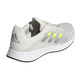 Adidas Duramol SL "Orbit"