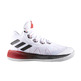 Adidas Energy Bounce BB Junior