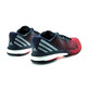 Adidas Energy Volley Boost 2.0 (red/black)